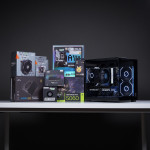 PC Rakitan Chemicy #289